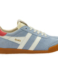 GOLA ELAN SNEAKERS
