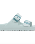 BIRKENSTOCK ARIZONA EVA STEALTH BUCKLE