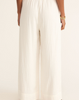 Z SUPPLY EASTON LINEN PANT
