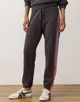 MARINE LAYER CLOUD 9 FLEECE SWEATPANT