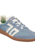BACK 70 GHOST SNEAKER