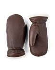 HESTRA BODA MITTEN