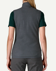 PATAGONIA WOMEN'S R1 AIR VEST