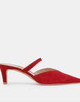 DOLCE VITA KANIKA MID HEEL