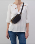 HOBO FERN BELT BAG