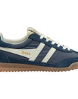 GOLA WOMEN'S FIREFLY SNEAKERS