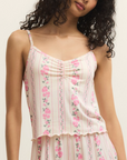 Z SUPPLY VANITY BOUDOIR CAMI