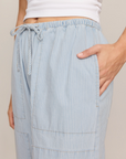 Z SUPPLY THE CARPENTER PANT