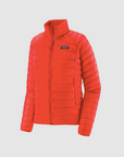 PATAGONIA WOMEN'S DOWN SWEATER