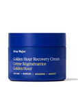 URSA MAJOR GOLDEN HOUR RECOVERY CREAM