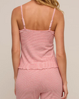 Z SUPPLY EMILY STRIPE CAMI