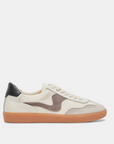 DOLCE VITA NOTICE SNEAKER