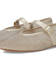 STEVE MADDEN DREAMING MARY JANES