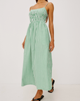 RAILS PRIMROSE DRESS