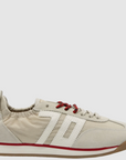 BACK 70 ROCKET SNEAKER