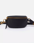 HOBO FERN BELT BAG