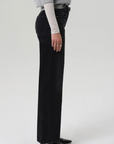 CITIZENS OF HUMANITY ANNINA 33" TROUSER JEAN