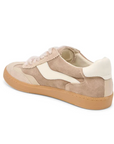 DOLCE VITA NOTICE SNEAKER