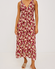 RAILS MARCIANA DRESS