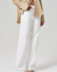 CITIZENS OF HUMANITY ANNINA 30" WIDE LEG