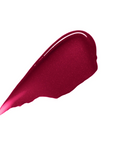 SARA HAPP LIP SLIP LUXE GLOSS - THE WILD BERRY SLIP