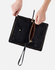 HOBO EVOLVE WRISTLET