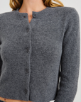 RAILS MATILDA CARDIGAN
