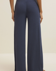 Z SUPPLY RENAE RIB PANT