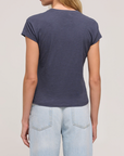 Z SUPPLY MODERN SLUB TEE