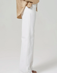CITIZENS OF HUMANITY ANNINA 30" WIDE LEG