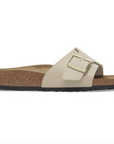 BIRKENSTOCK CATALINA BIRKO FLOR