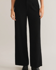 Z SUPPLY VISTA PANT