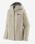 PATAGONIA WOMEN'S TORRENTSHELL 3L RAIN JACKET