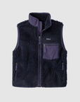 PATAGONIA WOMEN'S RETRO-X VEST