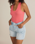 Z SUPPLY SIRENA RIB TANK
