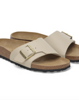 BIRKENSTOCK CATALINA BIRKO FLOR