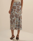 FAVORITE DAUGHTER THE JOJO SKIRT