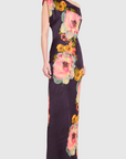 AMANDA UPRICHARD ELROY MAXI