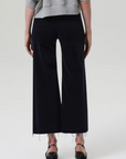CITIZENS OF HUMANITY LYRA WIDE LEG CROP CORDUROY