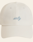 Z SUPPLY DAD HATS