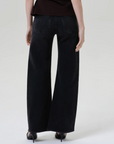 CITIZENS OF HUMANITY NORA TROUSER
