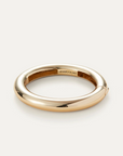 JENNY BIRD GIA MEGA BANGLE GOLD
