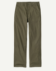 PATAGONIA WOMEN'S UTILITY PANTS