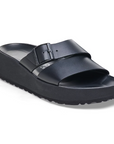 BIRKENSTOCK ALMINA SANDAL