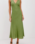 RAILS AVIANNA DRESS