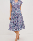 RAILS JUNI DRESS