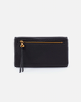 HOBO LUMEN CONTINENTAL WALLET