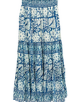 BELL ANNABELLE MAXI SKIRT