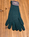 ALASHAN CASHMERE ESSENTIAL GLOVE