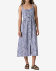 PATAGONIA WOMEN'S GARDEN ISLAND DRESS